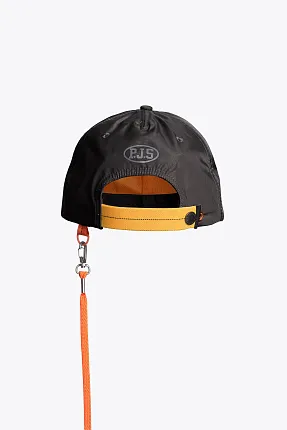 Бейсболка PARAJUMPERS 1468680