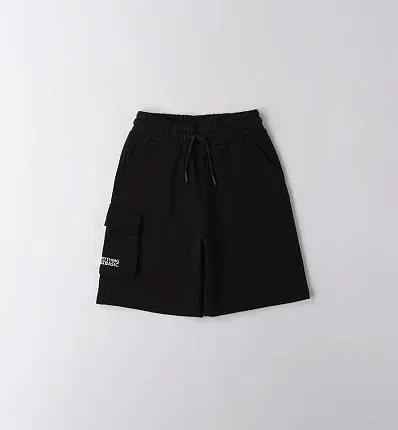 шорты детские iDO 1439731