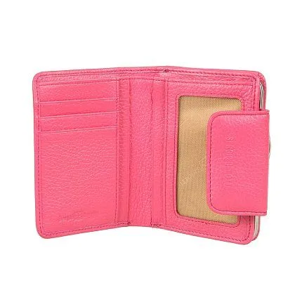 портмоне SERGIO BELOTTI 1403788