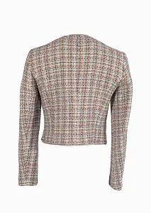 жакет женский PENNY BLACK 1417088