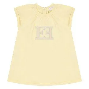 блузка для девочки ESCADA GIRLS 1439106