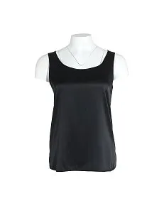 блузка женская MM (Max Mara) 1465781