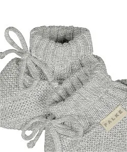 ПИНЕТКИ детские FALKE 1475262