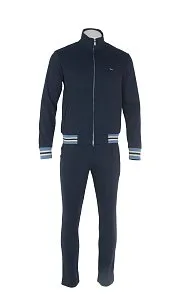 костюм спортивный мужской HARMONT & BLAINE 1469629