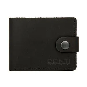 портмоне CONTI UOMO 1473158
