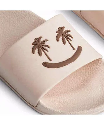 пантолеты детские MOLO 1434669