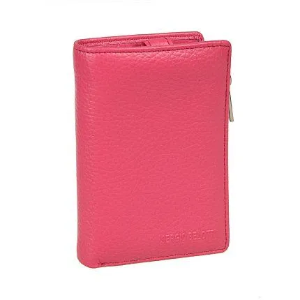 портмоне SERGIO BELOTTI 1403871