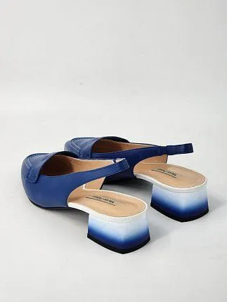 босоножки женские MARINO FABIANI 1414654