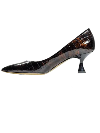 туфли женские NINALILOU 1381158