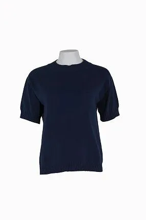 джемпер женский MM 1451372