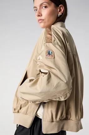 куртка женская PARAJUMPERS 1440209