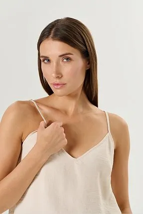 топ женский PETIT PAS 4640445832857