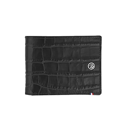 бумажник S.T.DUPONT 1378147