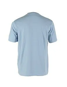 футболка мужская KARL LAGERFELD 1441869