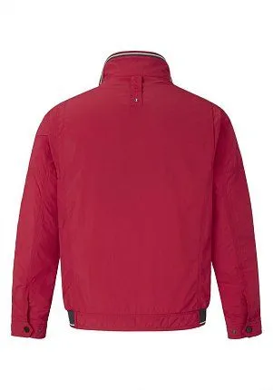 куртка мужская REDPOINT  1416279