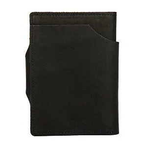 Портмоне 3 в 1 CONTI UOMO 1473160
