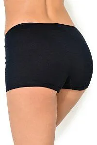 трусы женские HANRO 786337262686