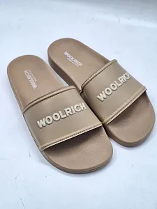 Пантолеты мужские WOOLRICH 1466568