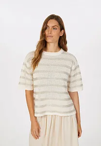 джемпер женский MARC AUREL 1442597