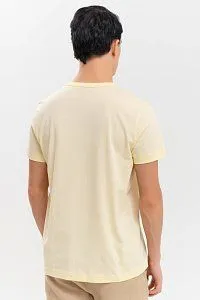 футболка мужская BLUEMINT 8691600222842