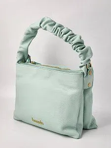 сумка BRACCIALINI 1418514