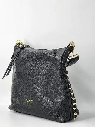 Сумка женская RIPANI 1428228