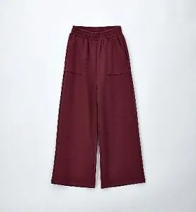 брюки для девочки SARABANDA 1476394