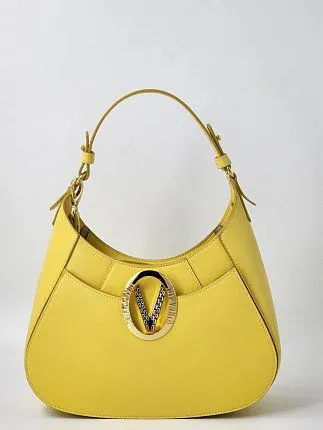 Сумка женская VALENTINO ORLANDI 1417698