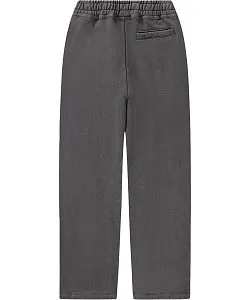 брюки для мальчика MOLO 1463534