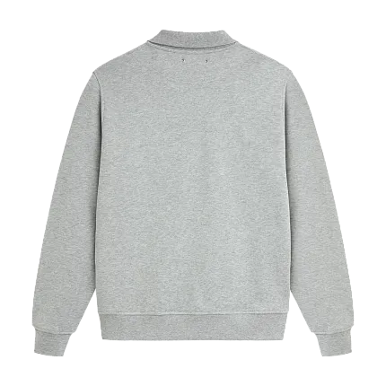 джемпер мужской VILEBREQUIN 1434931