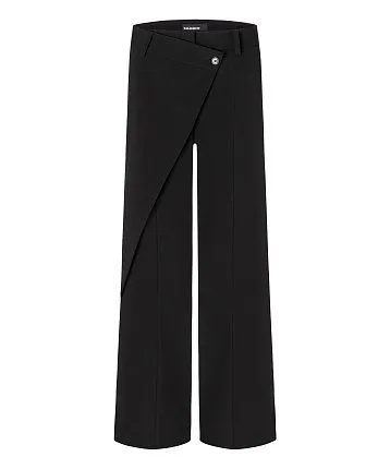 брюки женские KAMBIO 1457353