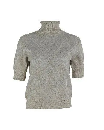 джемпер женский D.EXTERIOR 1452851