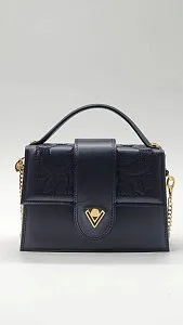 сумка женская VALENTINO ORLANDI 1453882