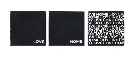 Полотенце CAWO 1435248