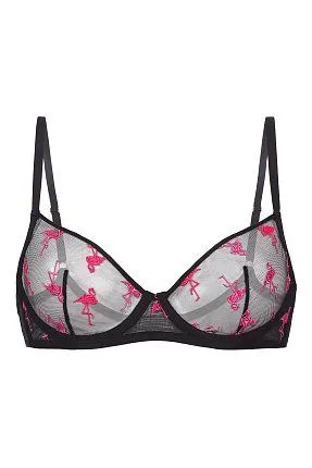 бюстгальтер женский DOPAMEAN 1453271