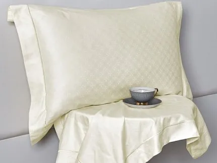 комплект постельного белья ASABELLA 1442276