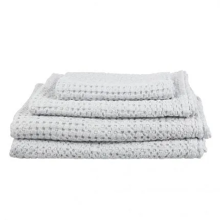 Полотенце ABYSS 1433783