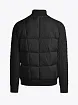 куртка мужская PARAJUMPERS 1406895