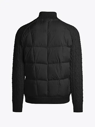 куртка мужская PARAJUMPERS 1406895