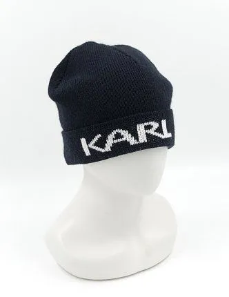 головной убор KARL LAGERFELD 1402167