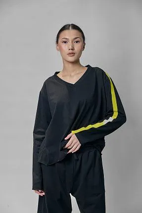 костюм женский CHAPLIN DRESS 1447483