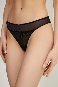 трусы женские CHANTELLE 4620234809628