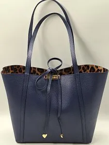 Сумка женская BRACCIALINI 1462967