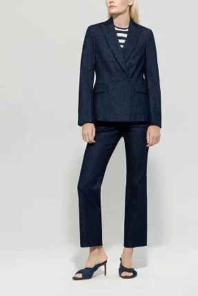 жакет женский LUISA CERANO 1435956