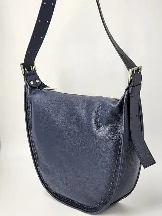 Сумка женская PLINIO VISONA 1413018