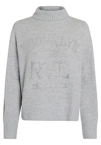 свитер женский MARC AUREL 1458248