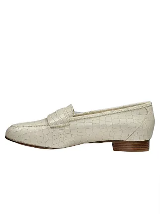 туфли женские L’ARTIGIANA VIAREGGINA 1388560