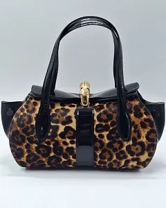 сумка женская VALENTINO ORLANDI 1476650