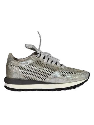 кроссовки женские PERTINI 1387113