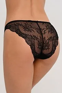 трусы женские AUBADE 4640445027635